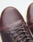 Harlestone Derby - Horween No 8 Shell Cordovan - SRE3 9