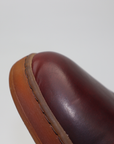 Harlestone Derby - Horween No 8 Shell Cordovan - SRE3 12