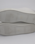 Overstone Derby - All White Calf - SRE3 52