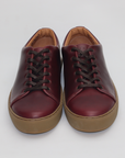 Overstone Derby - Horween No 8 Chromexcel - SRE3 10