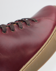 Overstone Derby - Horween No 8 Chromexcel - SRE3 10