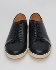 Harlestone Derby - Horween Black Shell Cordovan - SRE3 30
