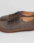 Harlestone Derby - Grey Buffalo - SRE3 60