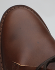 Woodford Desert Boot - Horween Brown Chromexcel - SRE3 50