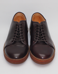 Harlestone Derby - Horween No 8 Shell Cordovan - SRE3 19