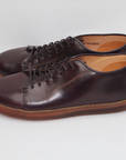 Harlestone Derby - Horween No 8 Shell Cordovan - SRE3 19