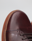 Harlestone Derby - Horween No 8 Shell Cordovan - SRE3 19