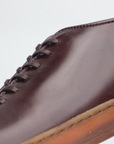 Harlestone Derby - Horween No 8 Shell Cordovan - SRE3 19
