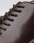 Harlestone Derby - Horween No 8 Shell Cordovan - SRE3 19