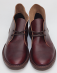 Woodford Desert Boot - Horween No 8 Chromexcel - SRE3 20