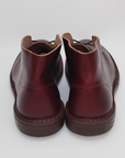 Woodford Desert Boot - Horween No 8 Chromexcel - SRE3 20