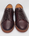 Harlestone Derby - Horween No 8 Shell Cordovan - SRE3 59
