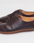 Harlestone Derby - Horween No 8 Shell Cordovan - SRE3 59