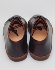 Harlestone Derby - Horween No 8 Shell Cordovan - SRE3 59