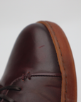 Harlestone Derby - Horween No 8 Shell Cordovan - SRE3 59