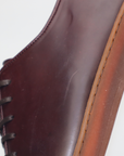 Harlestone Derby - Horween No 8 Shell Cordovan - SRE3 59