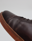 Harlestone Derby - Horween No 8 Shell Cordovan - SRE3 59