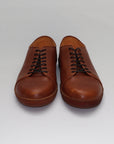 Harlestone Derby - Nutmeg Naked Kudu - SRE4 9