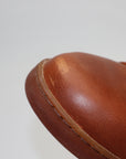Harlestone Derby - Nutmeg Naked Kudu - SRE4 9