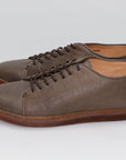 Harlestone Derby - Grey Buffalo - SRE4 13