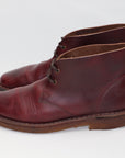Woodford Desert Boot - Horween No 8 Chromexcel - SRE4 39
