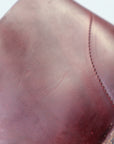 Woodford Desert Boot - Horween No 8 Chromexcel - SRE4 39