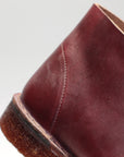 Woodford Desert Boot - Horween No 8 Chromexcel - SRE4 39