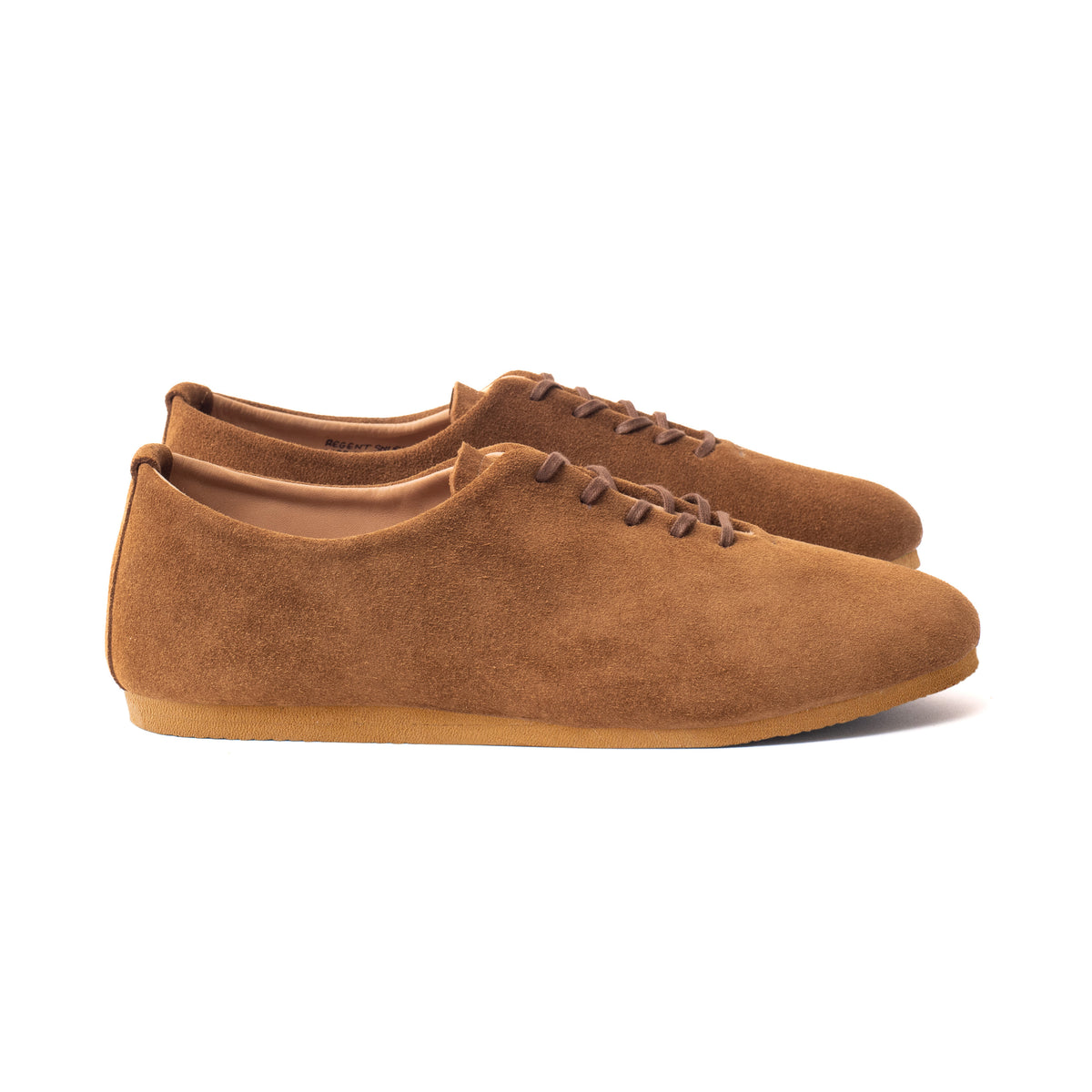 RegentSnuffSide_GUM_1200x1200.
