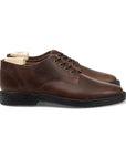 Grove Desert Shoe - Horween Brown Chromexcel
