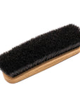 Crown Northampton Horse Hair Brush - Crown Northampton