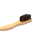 Saphir Suede Brush - Crown Northampton