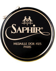 Saphir Medaille D'or Dubbin Conditioner - Crown Northampton