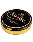 Saphir Medaille D'or Dubbin Conditioner - Crown Northampton