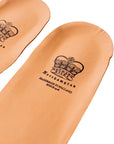 Sneakers - Insoles - Crown Northampton