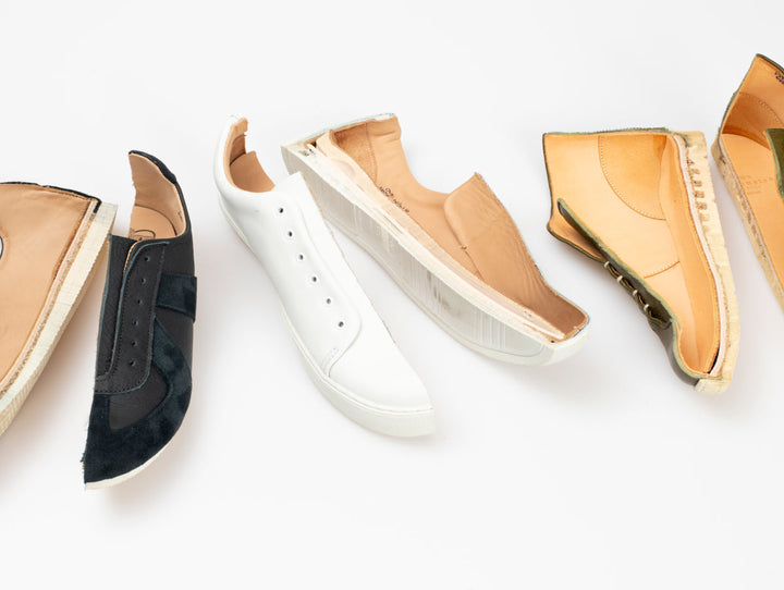 Beyond the Surface: The Secrets of Crown Northampton Comfort