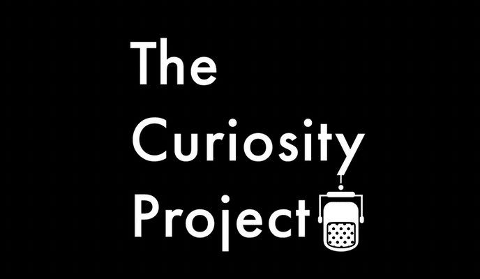 The Curiosity Project Podcast - The Best Sneakers In The World? - Crown Northampton