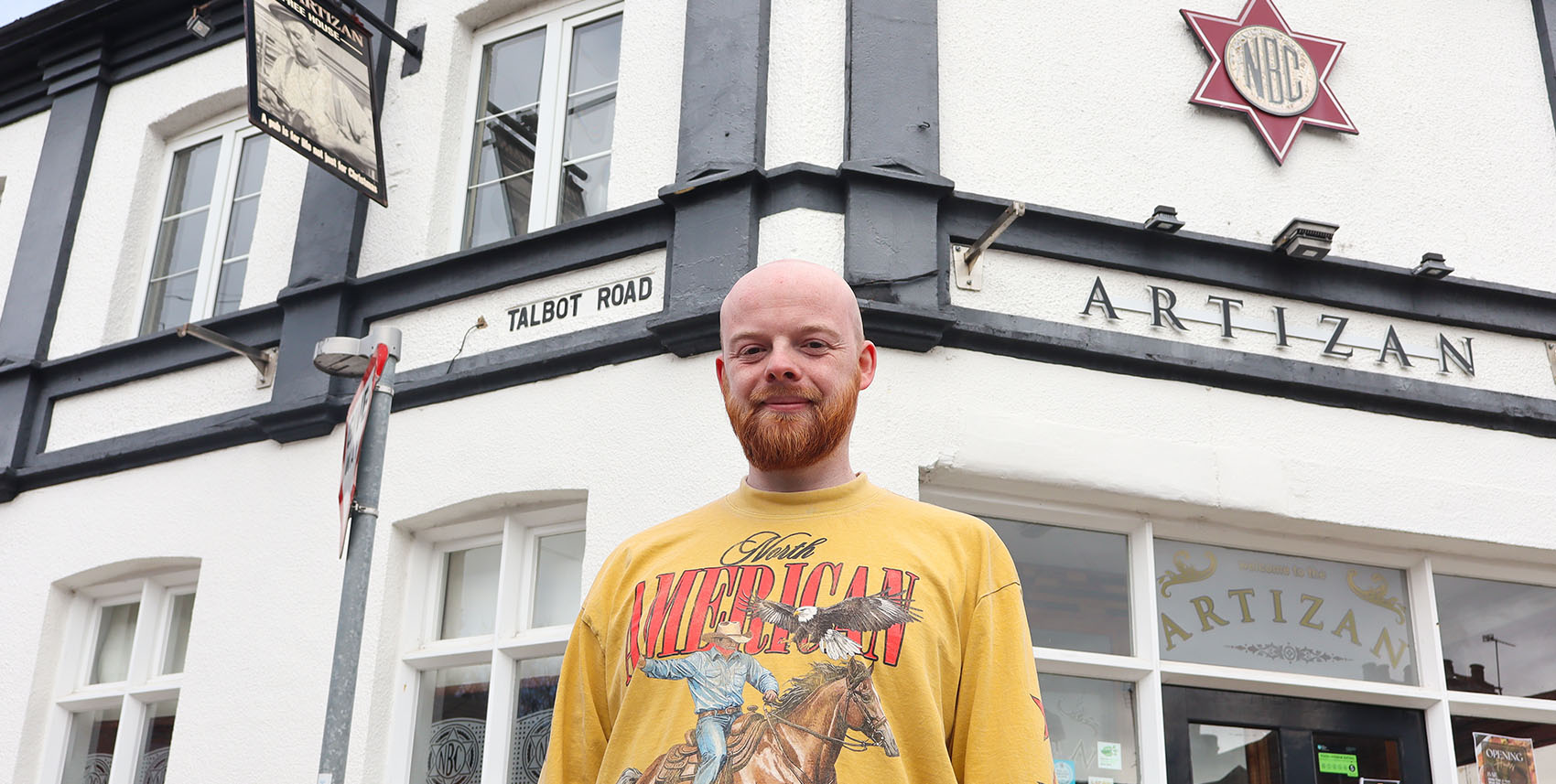 Meet the Makers #004: Ollie