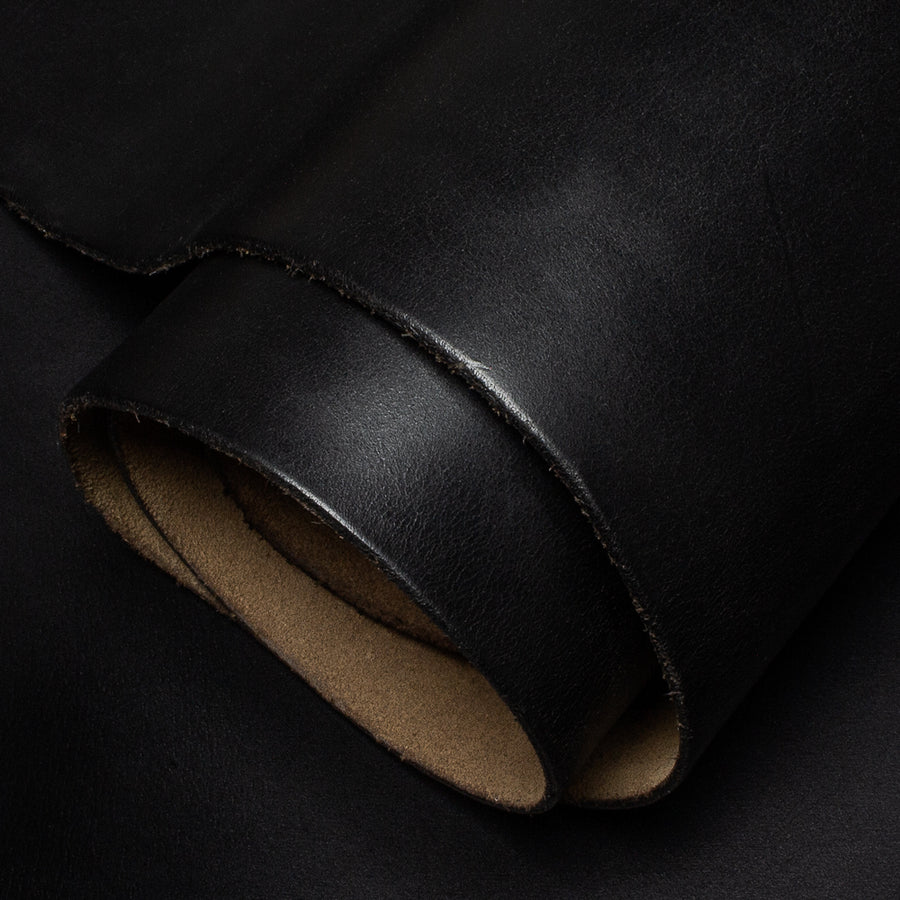 Horween Buffalo Leather