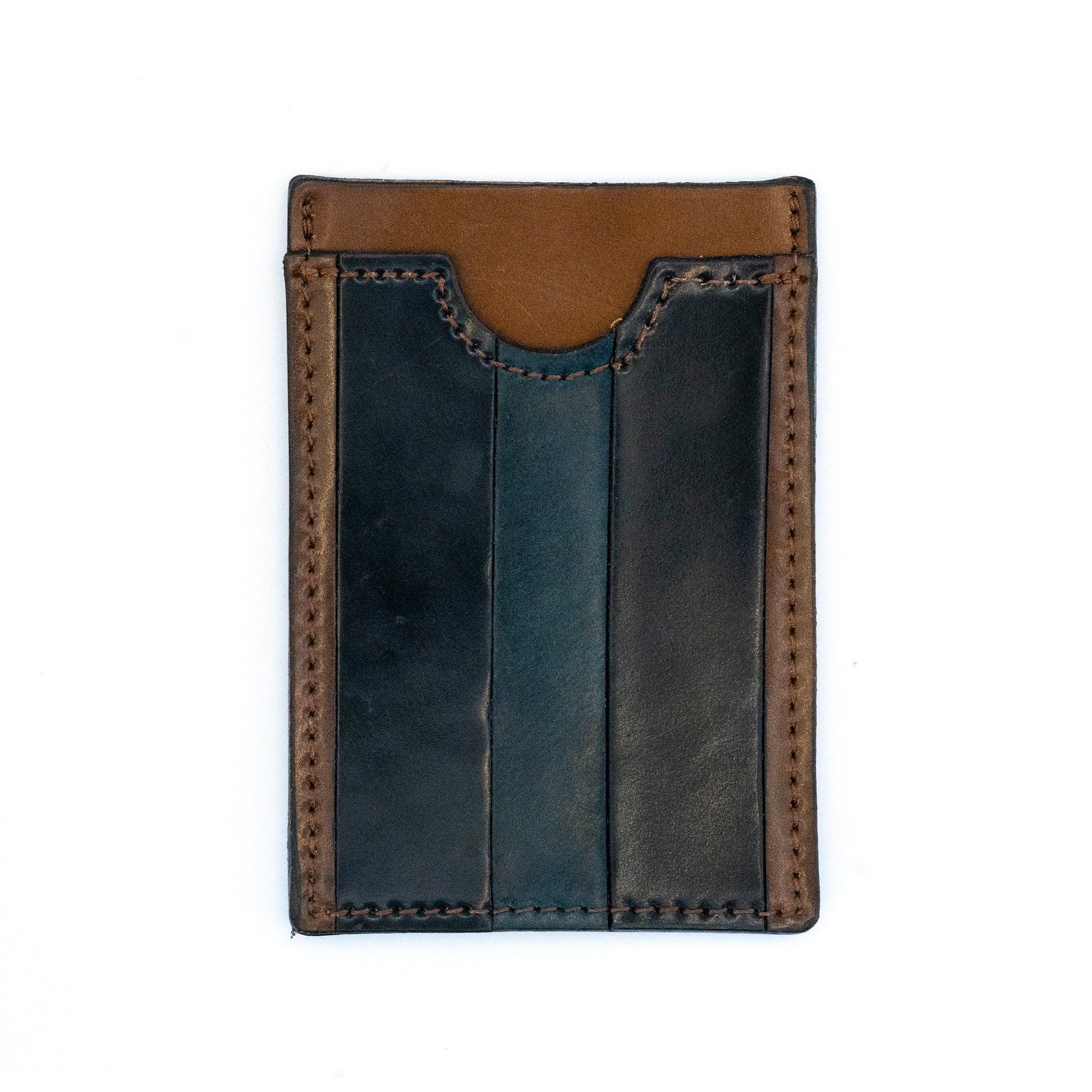 Card Holder - Piece 10