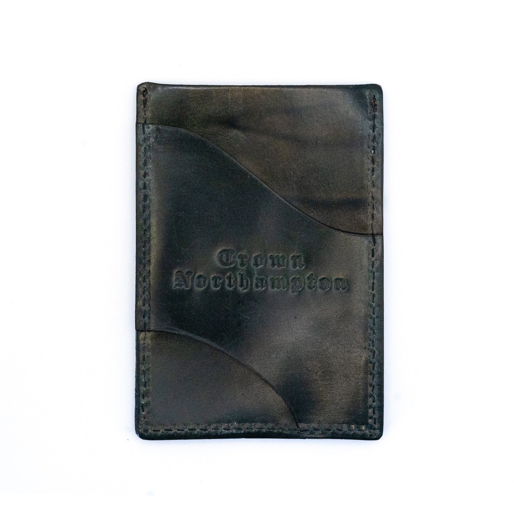 Card Holder - Piece 10