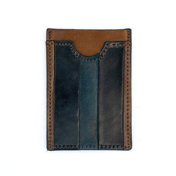 Card Holder - Piece 10