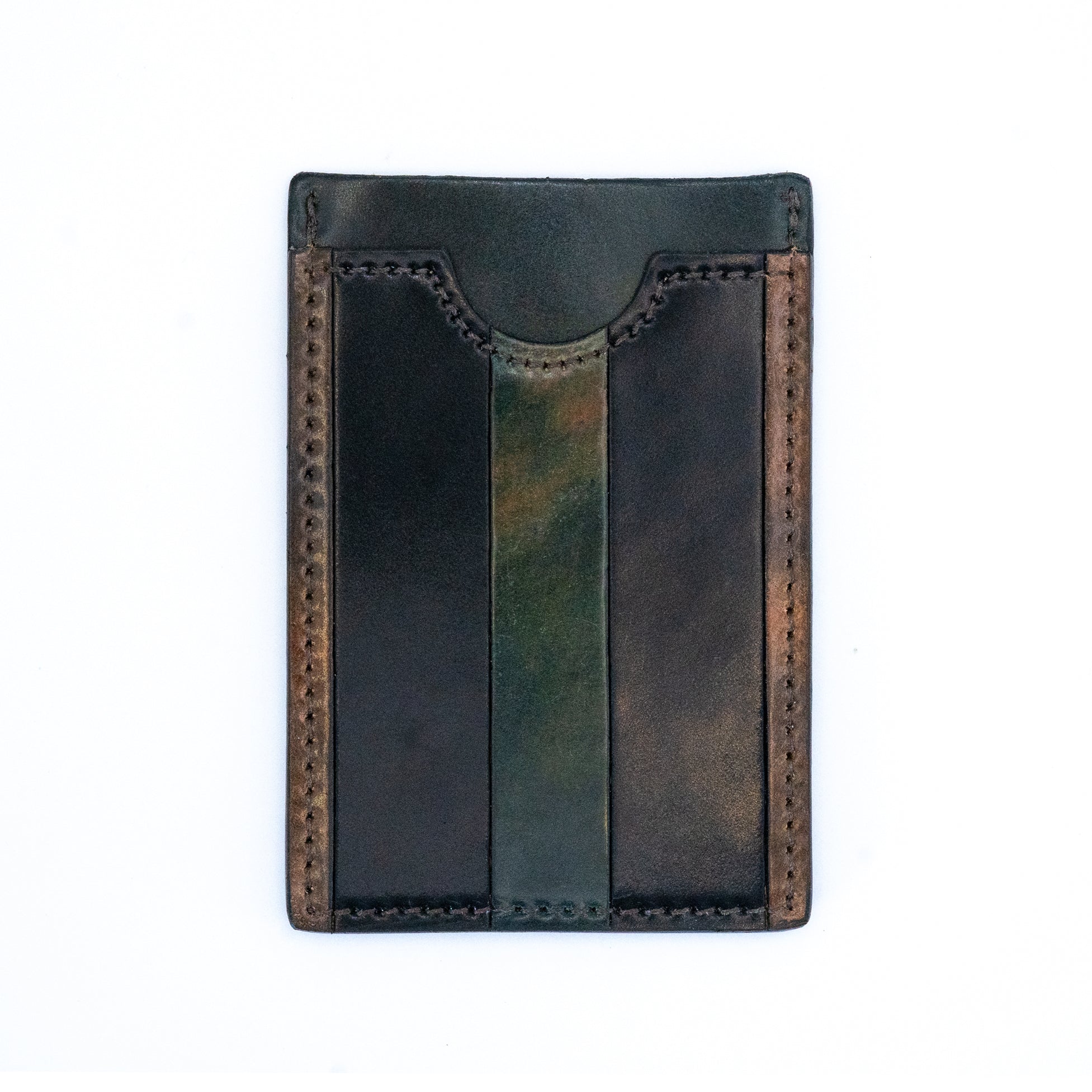 Card Holder - Piece 11