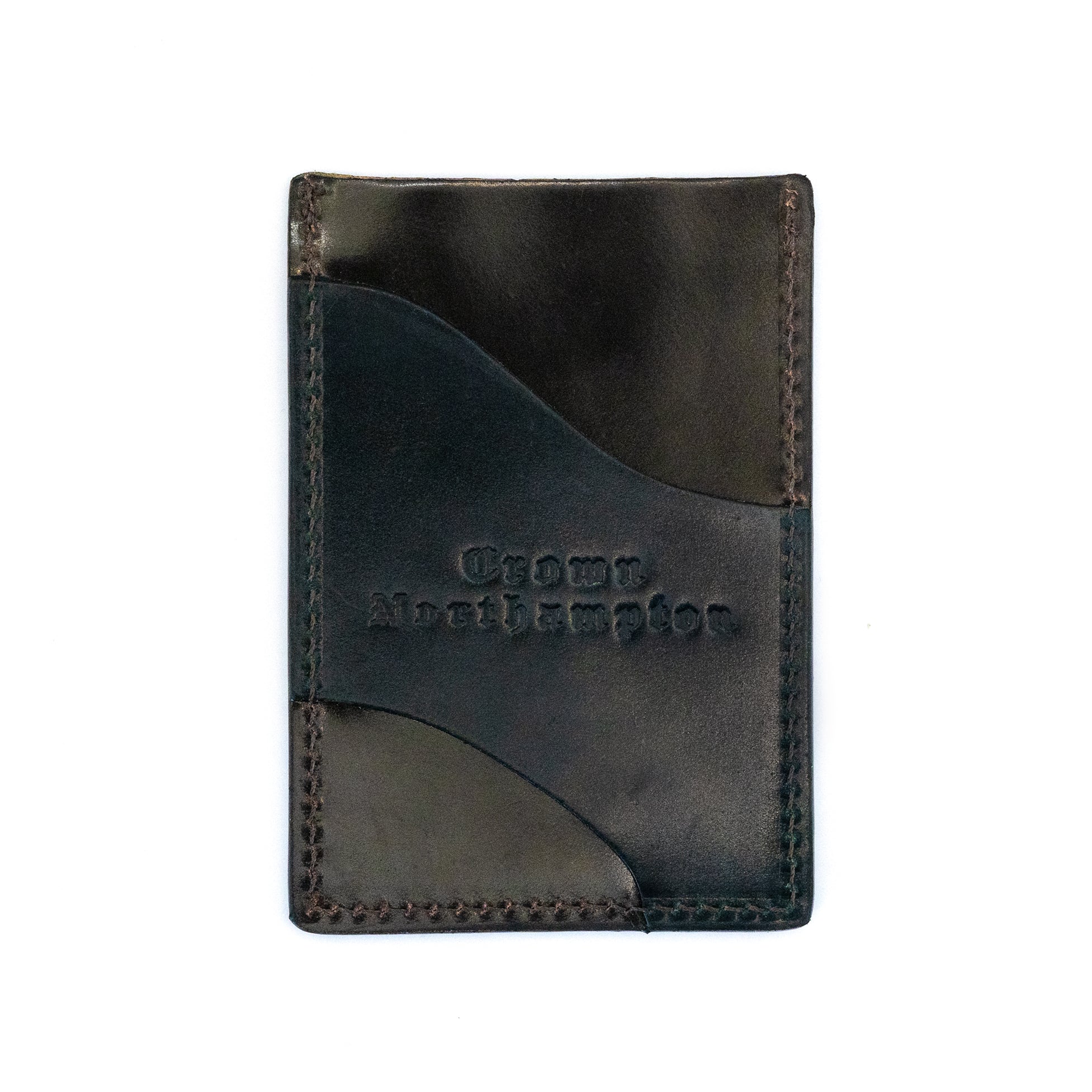 Card Holder - Piece 11