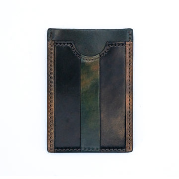 Card Holder - Piece 11