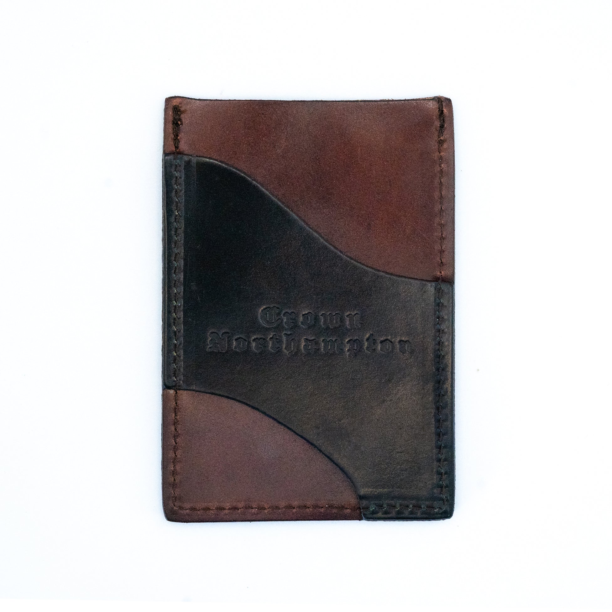 Card Holder - Piece 12