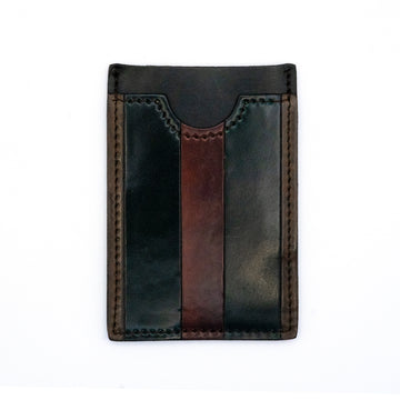 Card Holder - Piece 12
