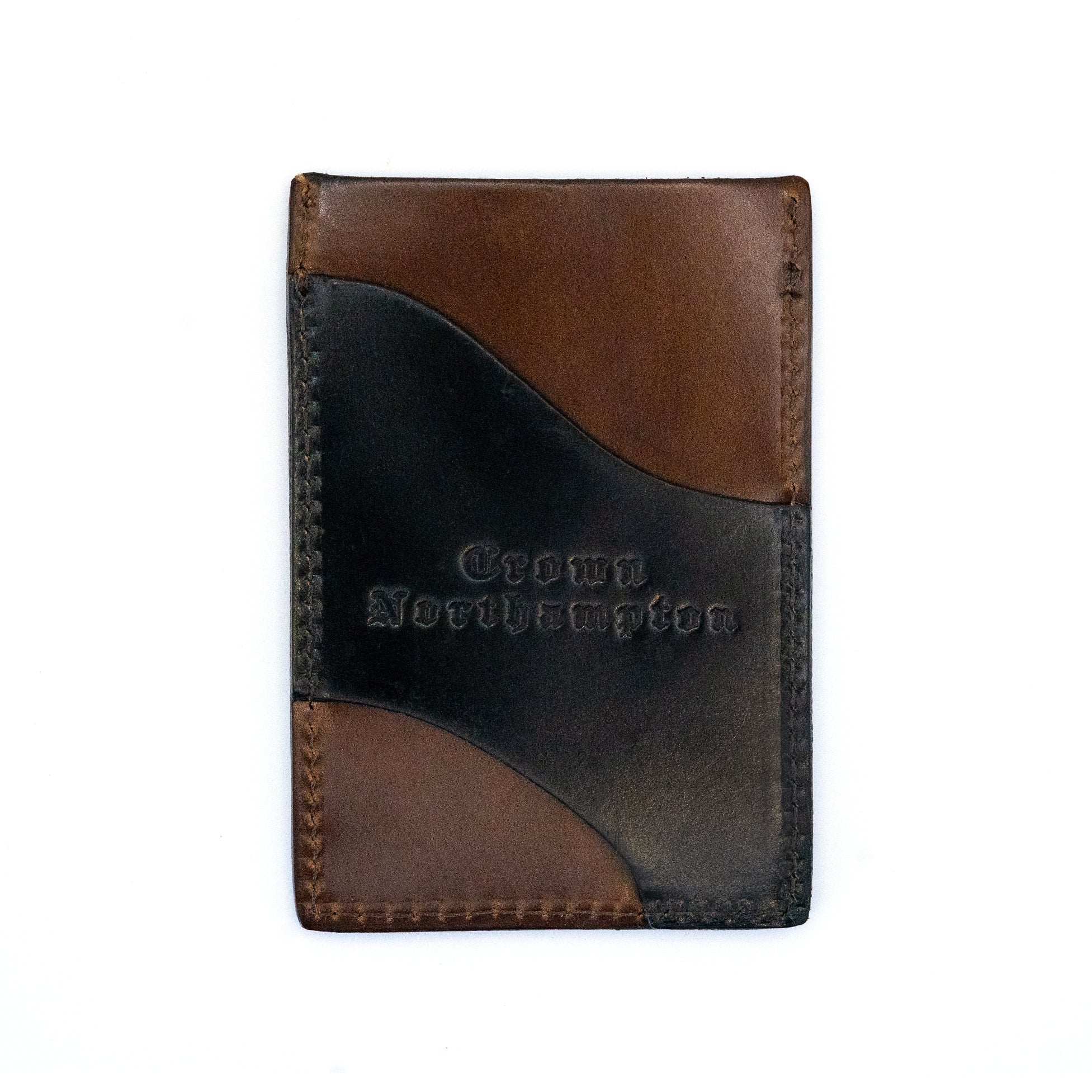 Card Holder - Piece 13