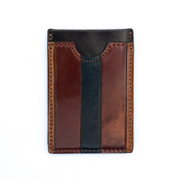 Card Holder - Piece 13