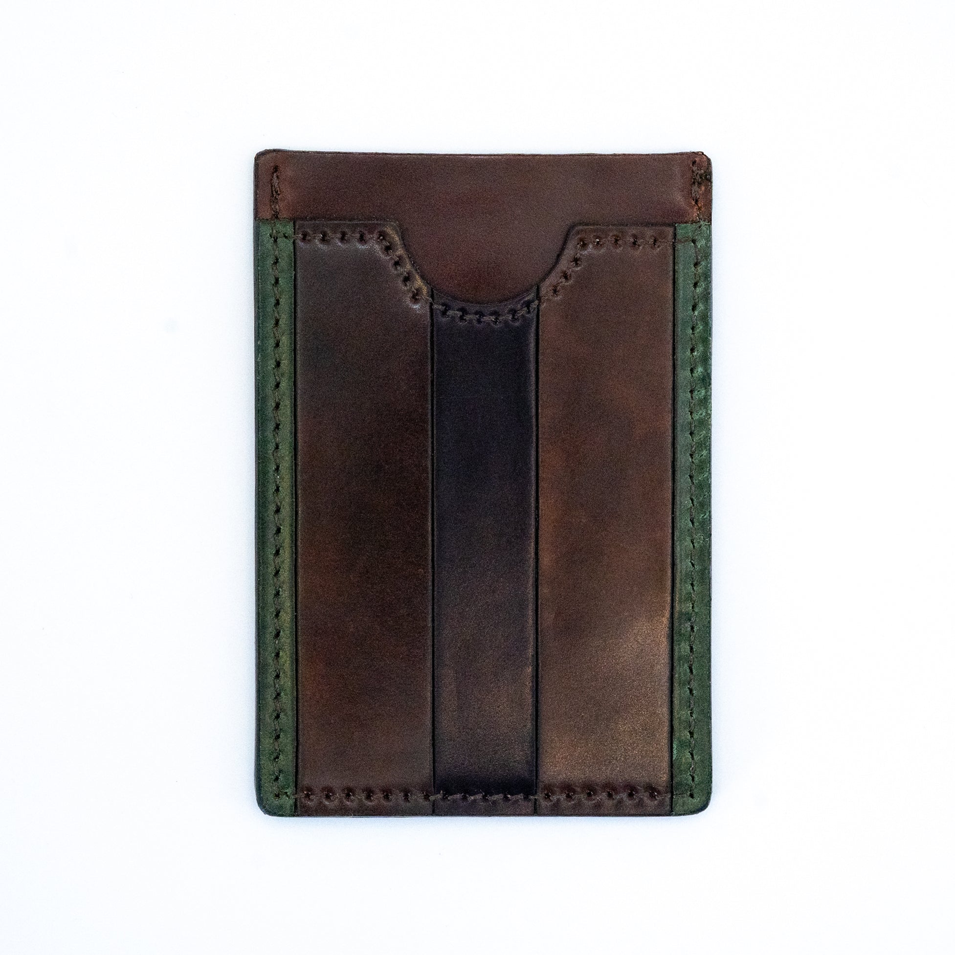Card Holder - Piece 14