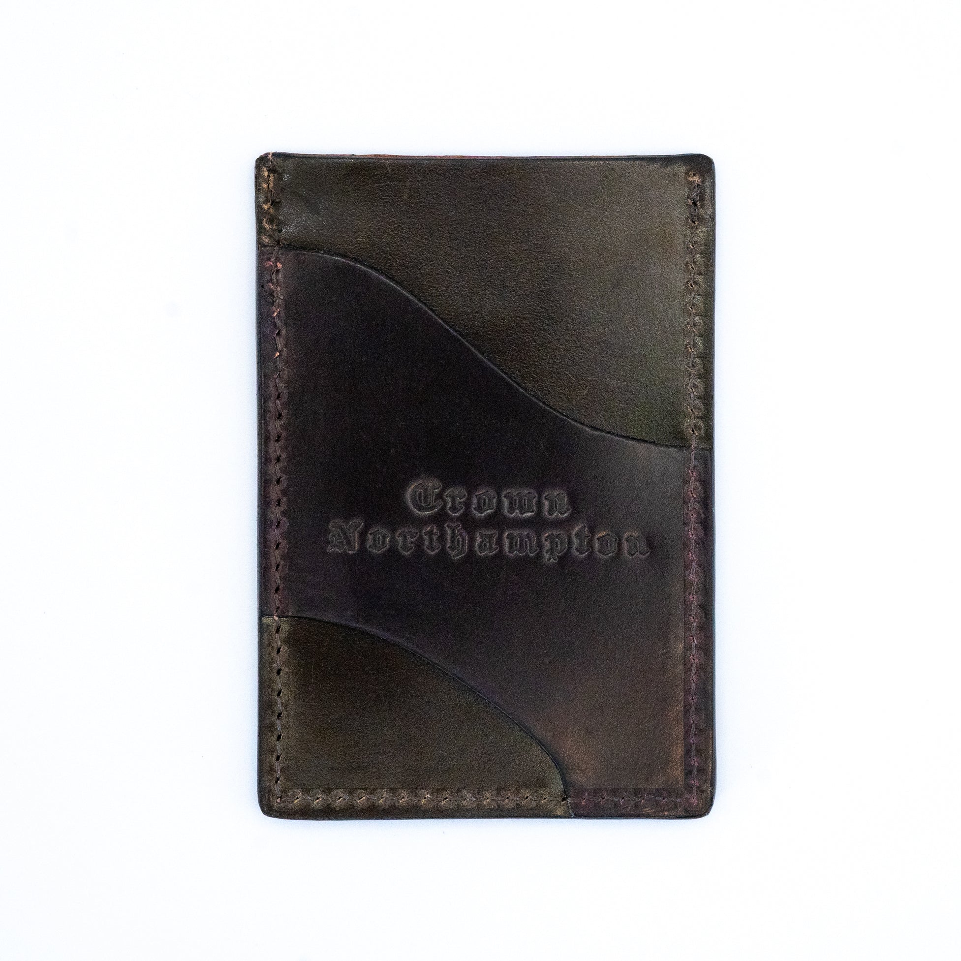 Card Holder - Piece 14